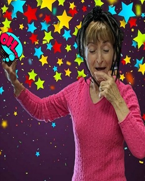 marisa 2024 01 01 000.jp2g