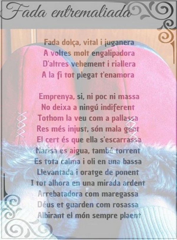 marisa 2024 01 01 000